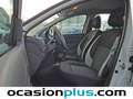 Dacia Logan 1.2 Ambiance Alb - thumbnail 8