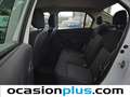 Dacia Logan 1.2 Ambiance Alb - thumbnail 9