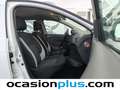 Dacia Logan 1.2 Ambiance Alb - thumbnail 14