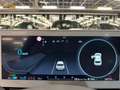 Hyundai IONIQ 5 Uniq   72,6 kWh|Kamera|HeadUp Blau - thumbnail 7