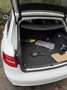 Audi A4 Blanc - thumbnail 6