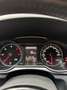 Audi A4 Blanc - thumbnail 7