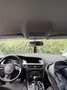 Audi A4 Blanc - thumbnail 5