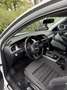 Audi A4 Blanc - thumbnail 2