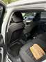Audi A4 Blanc - thumbnail 4