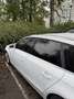 Audi A4 Blanc - thumbnail 1