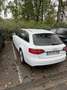 Audi A4 Blanc - thumbnail 3