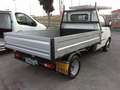 Kia K2500 1.5 GPL NP6 MAXXI CASSONE RIBALTABILE GEMELLATO Weiß - thumbnail 15
