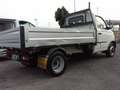 Kia K2500 1.5 GPL NP6 MAXXI CASSONE RIBALTABILE GEMELLATO Blanc - thumbnail 5
