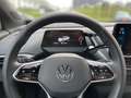 Volkswagen ID.4 1st Pro Performance Keyless Rückfahrkam. AHK Weiß - thumbnail 14