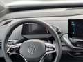 Volkswagen ID.4 1st Pro Performance Keyless Rückfahrkam. AHK Weiß - thumbnail 15
