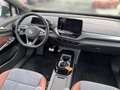 Volkswagen ID.4 1st Pro Performance Keyless Rückfahrkam. AHK Weiß - thumbnail 19