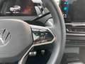 Volkswagen ID.4 1st Pro Performance Keyless Rückfahrkam. AHK Weiß - thumbnail 26