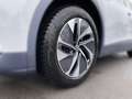 Volkswagen ID.4 1st Pro Performance Keyless Rückfahrkam. AHK Weiß - thumbnail 6