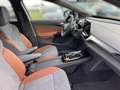 Volkswagen ID.4 1st Pro Performance Keyless Rückfahrkam. AHK Weiß - thumbnail 20