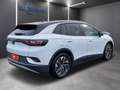 Volkswagen ID.4 1st Pro Performance Keyless Rückfahrkam. AHK Weiß - thumbnail 2
