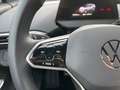 Volkswagen ID.4 1st Pro Performance Keyless Rückfahrkam. AHK Weiß - thumbnail 25