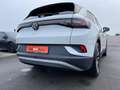 Volkswagen ID.4 1st Pro Performance Keyless Rückfahrkam. AHK Weiß - thumbnail 10