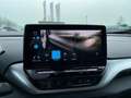 Volkswagen ID.4 1st Pro Performance Keyless Rückfahrkam. AHK Weiß - thumbnail 28