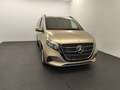 Mercedes-Benz V 220 V 220 d Lang DISTR. Navi Widescreen AHK Gold - thumbnail 3
