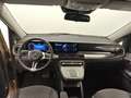 Mercedes-Benz V 220 V 220 d Lang DISTR. Navi Widescreen AHK Gold - thumbnail 17