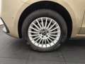 Mercedes-Benz V 220 V 220 d Lang DISTR. Navi Widescreen AHK Gold - thumbnail 10
