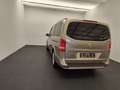Mercedes-Benz V 220 V 220 d Lang DISTR. Navi Widescreen AHK Gold - thumbnail 7