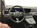 Mercedes-Benz V 220 V 220 d Lang DISTR. Navi Widescreen AHK Gold - thumbnail 13
