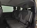 Mercedes-Benz V 220 V 220 d Lang DISTR. Navi Widescreen AHK Gold - thumbnail 12