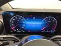 Mercedes-Benz V 220 V 220 d Lang DISTR. Navi Widescreen AHK Gold - thumbnail 14