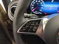 Mercedes-Benz V 220 V 220 d Lang DISTR. Navi Widescreen AHK Gold - thumbnail 16