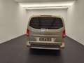Mercedes-Benz V 220 V 220 d Lang DISTR. Navi Widescreen AHK Gold - thumbnail 6