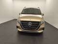 Mercedes-Benz V 220 V 220 d Lang DISTR. Navi Widescreen AHK Gold - thumbnail 2