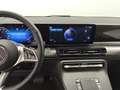 Mercedes-Benz V 220 V 220 d Lang DISTR. Navi Widescreen AHK Gold - thumbnail 18