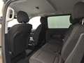 Mercedes-Benz V 220 V 220 d Lang DISTR. Navi Widescreen AHK Gold - thumbnail 19