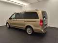 Mercedes-Benz V 220 V 220 d Lang DISTR. Navi Widescreen AHK Gold - thumbnail 8
