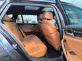 BMW 520 dA BREAK PACK M SPORT CUIR GPS COCKPIT T;PANO HUD Noir - thumbnail 15