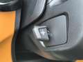 BMW 520 dA BREAK PACK M SPORT CUIR GPS COCKPIT T;PANO HUD Noir - thumbnail 23