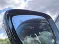 BMW 520 dA BREAK PACK M SPORT CUIR GPS COCKPIT T;PANO HUD Noir - thumbnail 29