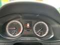 Skoda Karoq 2.0 TDI SCR 4x4 SportLine Bianco - thumbnail 15