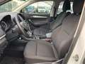Skoda Karoq 2.0 TDI SCR 4x4 SportLine Bianco - thumbnail 9
