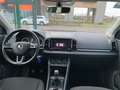 Skoda Karoq 2.0 TDI SCR 4x4 SportLine Bianco - thumbnail 13