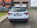 Skoda Karoq 2.0 TDI SCR 4x4 SportLine Bianco - thumbnail 6