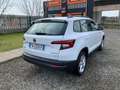 Skoda Karoq 2.0 TDI SCR 4x4 SportLine Bianco - thumbnail 5