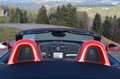 Porsche Boxster 6 Zylinder, Sportauspuff, Sport Chrono uvm. Rot - thumbnail 13