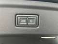 Audi A5 Sportback 35 2.0 TDI S-tronic advanced AHK RFK Ma Schwarz - thumbnail 16