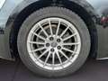 Audi A5 Sportback 35 2.0 TDI S-tronic advanced AHK RFK Ma Schwarz - thumbnail 7