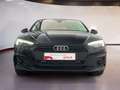Audi A5 Sportback 35 2.0 TDI S-tronic advanced AHK RFK Ma Schwarz - thumbnail 6