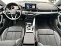 Audi A5 Sportback 35 2.0 TDI S-tronic advanced AHK RFK Ma Schwarz - thumbnail 10