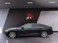 Audi A5 Sportback 35 2.0 TDI S-tronic advanced AHK RFK Ma Schwarz - thumbnail 3
